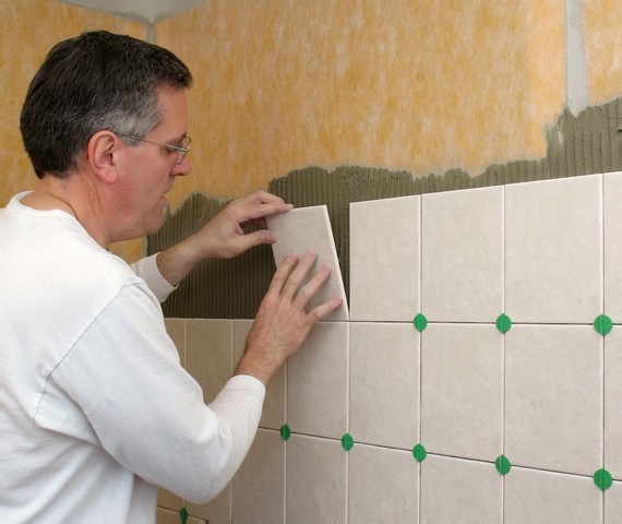 Bathroom Fitters Cricklewood, NW2