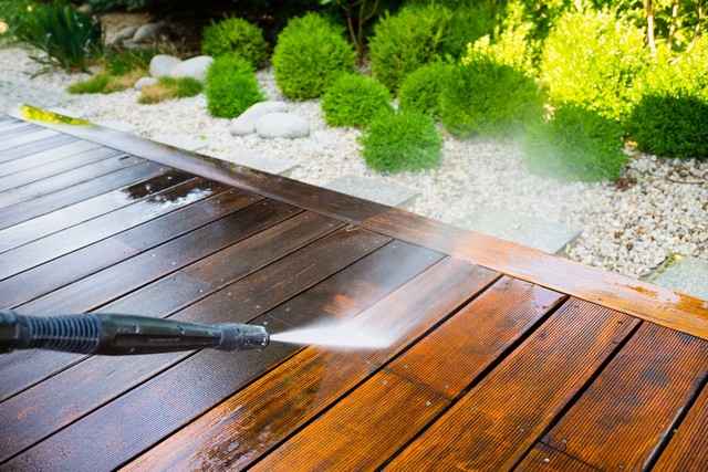 Garden Clearance Cricklewood, NW2
